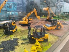 -柳州工业博物馆