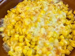 -萨莉亚意式餐厅(金隅嘉品mall店)