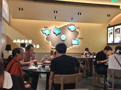 -桂小厨广西菜(水晶城店)