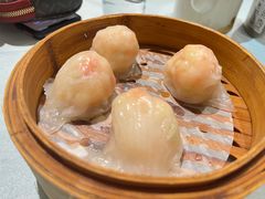 -松雅轩(大源店)