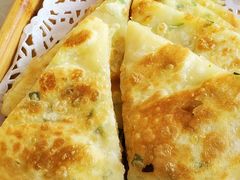 -东北缘餐厅(兰埔路店)