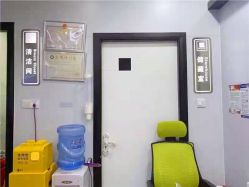 点击看大图 -痘博士广州·全国连锁祛痘机构