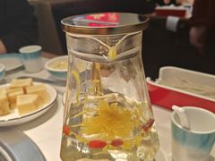 -遇东北林区铁锅炖(南开店)