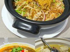 -圆苑(静安寺店)