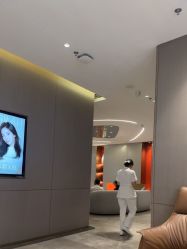 点击看大图 -深圳米兰柏羽医疗美容医院