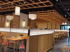 -伊喜饺子(五道口学院路店)