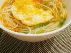 -昆明南亚风情园豪生大酒店-泰式国际海鲜自助餐厅