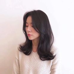 -首艺美发