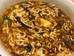 -鼎泰丰 (柏威年广场店)