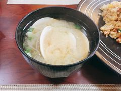 -简家·海鲜盛宴(下沙店)
