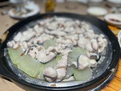 -渔乐里(智荟城店)