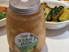 -牛品福潮汕牛肉火锅(旺庄店)