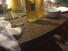 -鱼乐火锅(清江国际店)