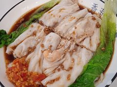 -超琪星·咖啡简餐(川音店)