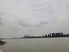 -钱塘江大桥