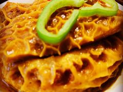 -衡山汇·高级粤菜(霄云路店)