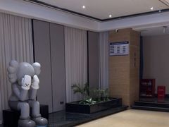 -金色印象·4K影院式足体养生(双龙湖店)