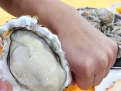 桑拿蚝-蚝专家(北滘店)