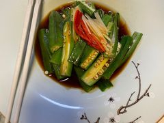 -禧和源养生素食茶馆