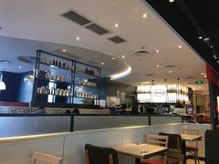 -必胜客(WOW玉泉远洋店)