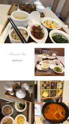 -爱悦月子中心·时光(武侯店)