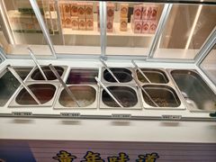 -好利来(积家店)