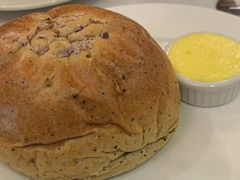 -摩根扒房(桐梓林店)