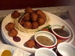 -小京华楼·京味斋(三元桥国展店)