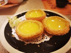 -点都德(盘福楼店)