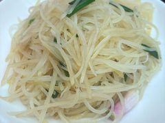 -厨帮湘(花都雅乐城店)