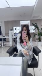 -M² LAB SALON
