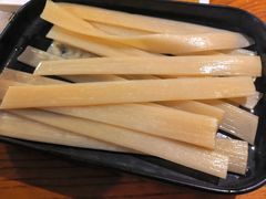 -佬土鹅肠火锅(解放路店)