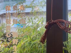 -鲜菌江湖正宗野生菌火锅