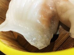 -盛宝粥店(建设街店)