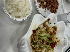 -威海渔村(黄兴路店)