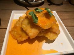 锅包肉-北方家宴(番禺永旺店)
