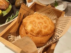-避风塘·老港味餐厅(虹口龙之梦店)