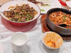 -金百万(亦庄店)