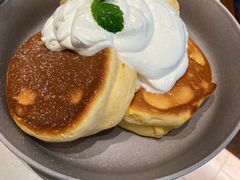 -WOKKA by艮上(中海环宇荟店)