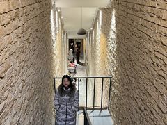 -奥加美术馆