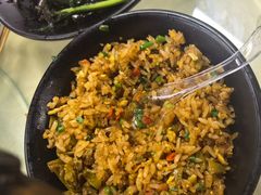 -聚味瞿记·龙虾堂(树木岭店)