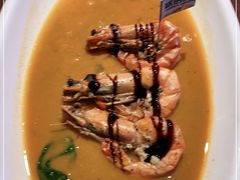 -Ambra Haus琥珀屋精酿餐厅(宝山店)