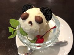 -三井奥特莱斯购物城(爵士之梦长岛店)