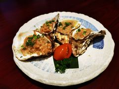-一本魅·日式料理