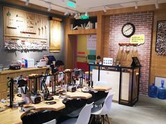-覔书店(壹方城店)