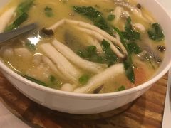 -眉州东坡(民族园店)