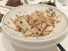 -龙悦湾酒家·八阵鱼生·渔人码头店