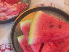 -大芊金重庆串串火锅(南京路店)