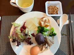 -无锡日航饭店