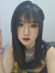 -瞳摄影写真旗舰店